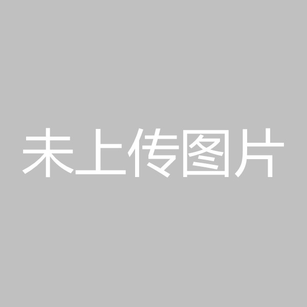 买墓地要考虑哪些 北京哪些墓地好
