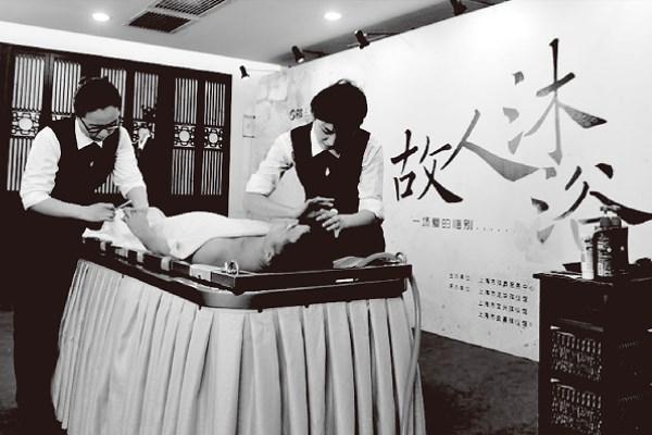 昌平殡仪馆如何定价的？遗体冷藏是多少钱呢？