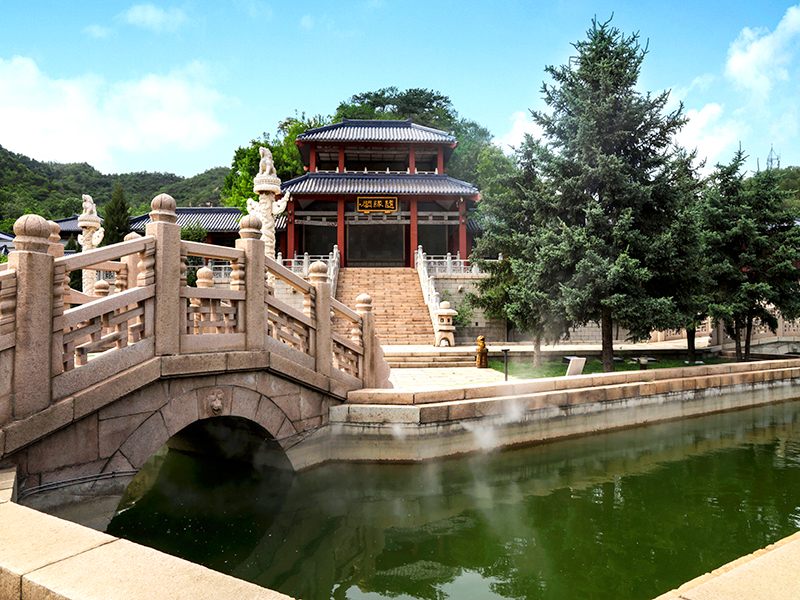北京天山陵园墓地价格是多少（天山陵园购墓程序是什么）