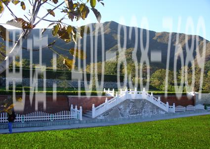 2019年天山陵园墓地价格 天山陵园墓地多少钱可以买？